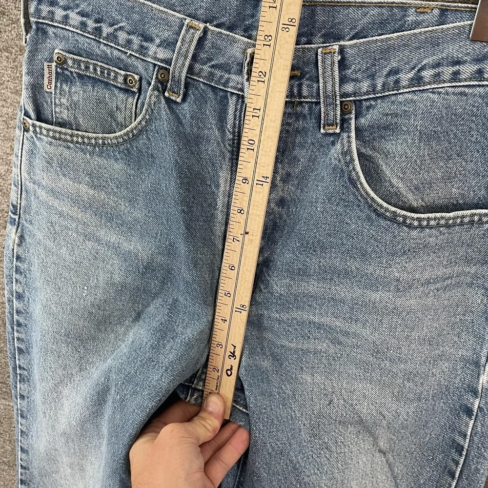 Carhartt b1 dst